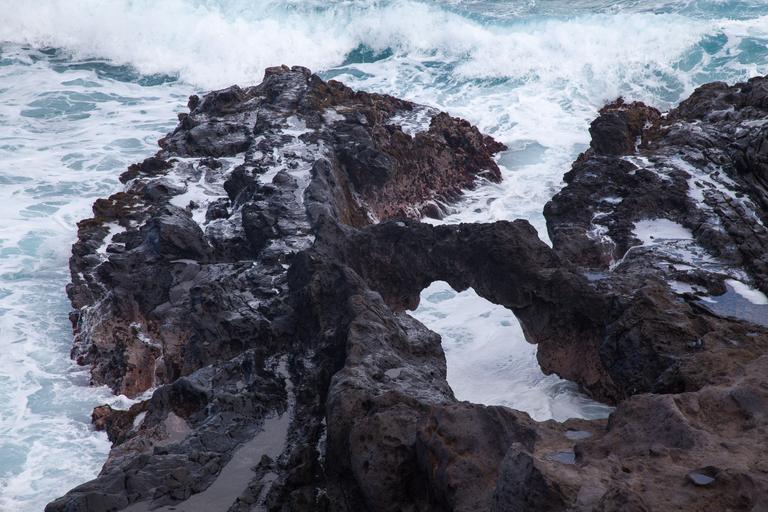 Kapalua Coastal Trail Hiking Guide